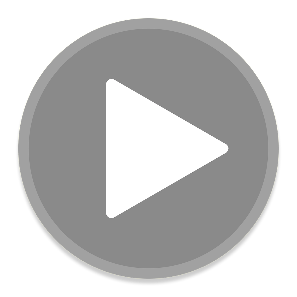 Regarder Lilo & Stitch en streaming